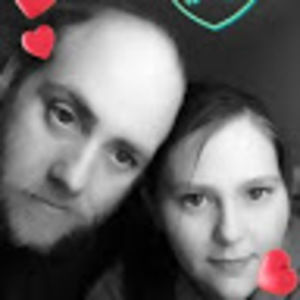 Meet your Posher, Timothy